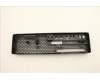Lenovo MECH_ASM 337DTA MAIN-BEZEL-ASSY, AVC für Lenovo ThinkStation P350 Workstation (30E3)