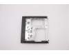 Lenovo MECH_ASM Base Assy of Ty7 M70q-2,AVC für Lenovo ThinkCentre M70q Gen 2 (11N3)