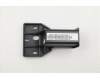 Lenovo MECH_ASM VGA Holder for RTX3060 für Lenovo Legion T5-26IOB6 (90RS/90RT)