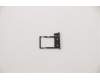 Lenovo MECH_ASM ASM,SIM,Tray für Lenovo ThinkPad X1 Nano Gen 2 (21E8/21E9)