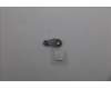 5M10X63716 Lenovo MECH_ASM BRACKET-WWAN