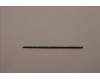 Lenovo MECH_ASM MECH_ASM L82QE A FRAME BTM für Lenovo Yoga 7 14IAL7 (82QE)