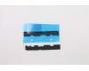 Lenovo MECH_ASM FRU DUMMY WWAN RUBBER(L+R) für Lenovo ThinkPad P53s (20N6/20N7)