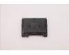 Lenovo MECH_ASM FRU Integrated tray Luxshare für Lenovo ThinkPad E15 Gen 4 (21E6/21E7)