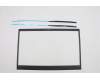 5M11B94247 Lenovo MECH_ASM FRU RGB Bezel Sheet+Tape P15S