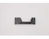 Lenovo MECH_ASM PCI HOLDER 3060 ASSY,13L für Lenovo IdeaCentre 5-14IOB6 (90RU)