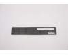 Lenovo MECH_ASM Think Dust Shield Kit,8.2L,HK für Lenovo ThinkCentre M70s (11EW)