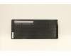 Lenovo MECH_ASM Think Dust Shield Kit,17L,HK für Lenovo ThinkCentre M90s (11D7)