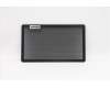 Lenovo MECH_ASM Top Panel mesh Assy,T550,26L für Lenovo Legion T5-26IOB6 (90RS/90RT)