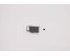 Lenovo MECH_ASM WIFI bkt assy w gasketTy7,AVC für Lenovo ThinkStation P3 Tiny (30H0)