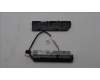 Lenovo MECH_ASM CAMERA_1080P+Mic_M90a-2 EP für Lenovo ThinkCentre M90a Gen 2 (11K0)