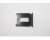 Lenovo MECH_ASM HDD EOU,Housing,Door BLK für Lenovo IdeaCentre AIO 3-24ADA6 (F0FX)