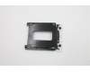 Lenovo MECH_ASM HDD EOU,Housing,Door WH für Lenovo IdeaCentre AIO 3-24ADA6 (F0FX)