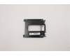 Lenovo MECH_ASM Housing HDD,AIO 3 22 24 27 für Lenovo ThinkCentre Neo 30a 22 Gen 3 (12B3)