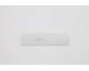 Lenovo MECH_ASM Bezel ODD,White,AIO 3 24 für Lenovo IdeaCentre AIO 3-24ADA6 (F0FX)