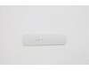 5M11C16782 Lenovo MECH_ASM Bezel ODD,White, AIO 3 27