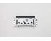 Lenovo MECH_ASM Back housing for camera,BLK,27 für Lenovo IdeaCentre AIO 3-27ITL6 (F0FW)