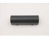 Lenovo MECH_ASM HINGE_CAP_BLACK,AIO 3 27 für Lenovo IdeaCentre AIO 3-27ITL6 (F0FW)