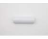 Lenovo MECH_ASM HINGE_CAP_White,AIO 3 27 für Lenovo IdeaCentre AIO 3-27ITL6 (F0FW)