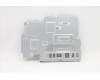 Lenovo MECH_ASM MB_SHIELDING_ ALC,AIO 3 24 für Lenovo IdeaCentre AIO 3-24ALC6 (F0G1)