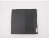 Lenovo MECH_ASM Top Assy of Ty7 P350 1L,AVC für Lenovo ThinkStation P350 Tiny Workstation (30EJ)