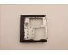 Lenovo MECH_ASM Base Assy of Ty8 M70q-3,AVC für Lenovo ThinkCentre M70q Gen 3 (11T3)