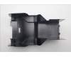 Lenovo MECH_ASM CPU Cooler duct für Lenovo ThinkStation P7 Intel (30F3)