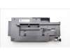 Lenovo MECH_ASM Vertical M.2 holder für Lenovo ThinkStation P7 Intel (30F3)