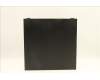 Lenovo MECH_ASM Base Chassis Assy,Neo 50s,FXN für Lenovo ThinkCentre Neo 50s Gen 4 (13F4)