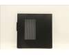 Lenovo MECH_ASM Side Cover Assy,New7.4L QT,FXN für Lenovo ThinkCentre Neo 50s Gen 4 (13F4)