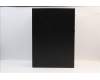 Lenovo Mechanische Baugruppe U-Typ Gehäuse Baugruppe 17L für Lenovo IdeaCentre Gaming 5 17IAB7 (90T1)