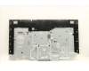 Lenovo MECH_ASM MAIN_FRAME_BRK_IAP,AIO 3 24 für Lenovo Neo 30a 24 Gen 3 (12B2)