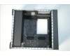 Lenovo MECH_ASM Main-Chassis Assy,Black,T7,GP für Lenovo Legion T7-34IMZ5 (90Q8/90Q9)