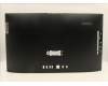 Lenovo MECH_ASM REAR,COVER,B,AIO N3-3 24 für Lenovo Neo 30a 24 Gen 3 (12B2)