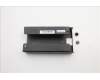 Lenovo MECH_ASM Tiny 170W Ext Adapter Cage,AV für Lenovo ThinkCentre Neo 50q Gen 5 (13B9)