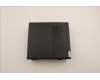 Lenovo MECH_ASM Chassi cover für Lenovo ThinkStation P360 Ultra (30G2)