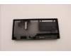 Lenovo MECH_ASM Front Bezel Assy,P360 TWR 17L für Lenovo ThinkStation P360 Tower (30FM)
