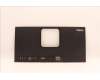 Lenovo MECH_ASM MECH_ASM,REAR BUMP COVER M9M7 für Lenovo ThinkCentre M90a Gen 3 (11VH)