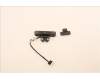 Lenovo MECH_ASM M9_WEBCAM_IR für Lenovo ThinkCentre M90a Gen 3 (11VH)