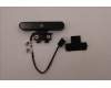 Lenovo MECH_ASM M9_WEBCAM_RGB für Lenovo ThinkCentre M90a Gen 3 (11VH)