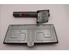 Lenovo MECH_ASM MECH_ASM,FF monitor stand,M7/A9 für Lenovo ThinkCentre M70a Gen 3 (11VM)