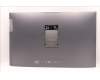 Lenovo MECH_ASM Rear cover,A5-27IAP,strom grey für Lenovo IdeaCentre AIO 5 27IAH7 (F0GQ)
