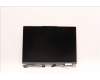Lenovo MECH_ASM 14"WUXGA,eP,MIPI,CV,GY,LBO/COR für Lenovo ThinkPad X1 Yoga 7th Gen (21CD/21CE)
