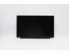 5M11C43971 Lenovo MECH_ASM FRU 15 UHD NoTCH ColorCAB CSOT