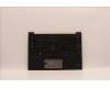 Lenovo MECH_ASM GRP KBD BZL,LA SPA,WW,DB,CHY für Lenovo ThinkPad X1 Carbon 9th Gen (20XW/20XX)