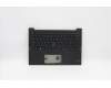 Lenovo MECH_ASM GRP KBD BZL,UKE,WL,DB,SUN für Lenovo ThinkPad X1 Carbon 9th Gen (20XW/20XX)