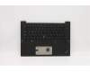 Lenovo MECH_ASM GRP KBD BZL,LA SPA,WW,DB,SUN für Lenovo ThinkPad X1 Carbon 9th Gen (20XW/20XX)