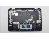 Lenovo MECH_ASM FRASMKB BEL CcCpWFCBKNWWNWL Ch für Lenovo 500w Gen 3 (82J3)