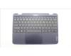 Lenovo MECH_ASM FRASMKB EUEN CcCpWFCBKNWWNWL Tr für Lenovo 500w Gen 3 (82J3)