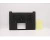 Lenovo MECH_ASM NoWW C-Cvr+IND ENG KB ASM,CHY für Lenovo ThinkPad P1 Gen 5 (21DC/21DD)